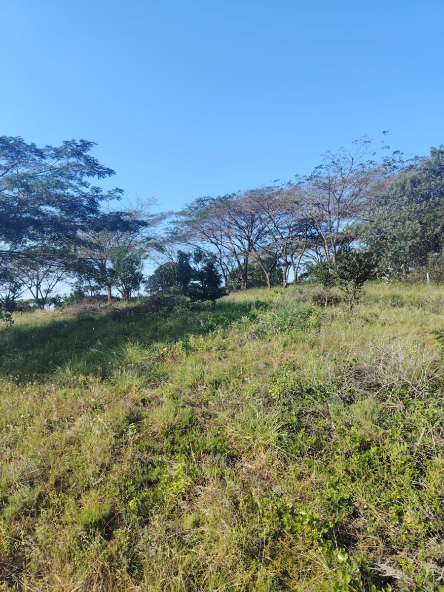 0 Bedroom Property for Sale in Seaton Estate KwaZulu-Natal