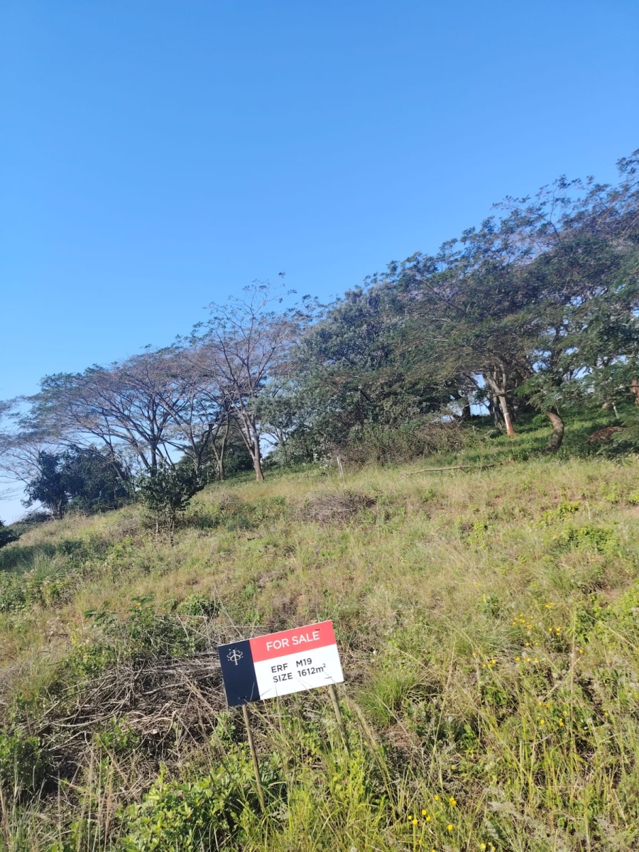 0 Bedroom Property for Sale in Seaton Estate KwaZulu-Natal