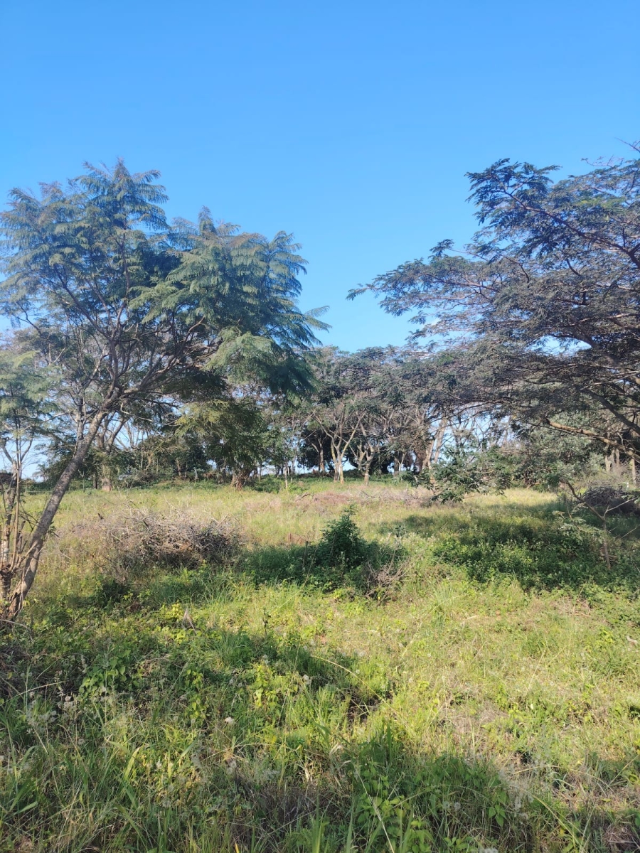 0 Bedroom Property for Sale in Seaton Estate KwaZulu-Natal