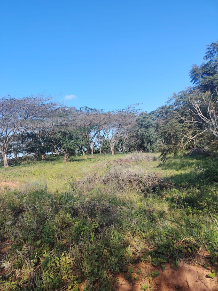 0 Bedroom Property for Sale in Seaton Estate KwaZulu-Natal