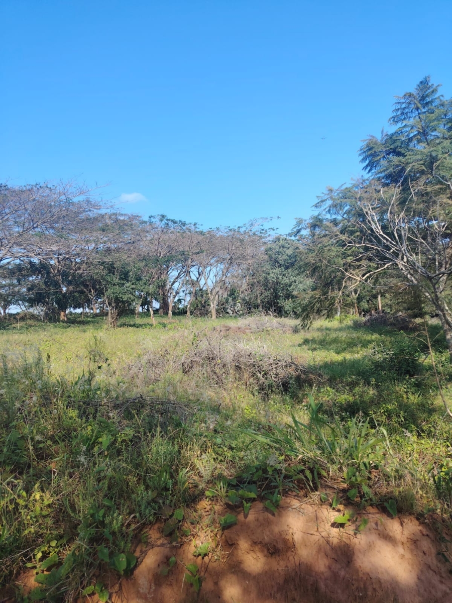0 Bedroom Property for Sale in Seaton Estate KwaZulu-Natal