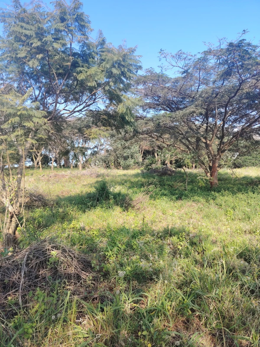 0 Bedroom Property for Sale in Seaton Estate KwaZulu-Natal