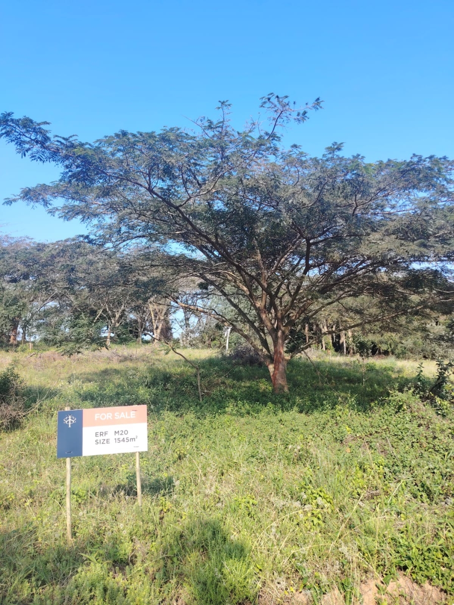 0 Bedroom Property for Sale in Seaton Estate KwaZulu-Natal