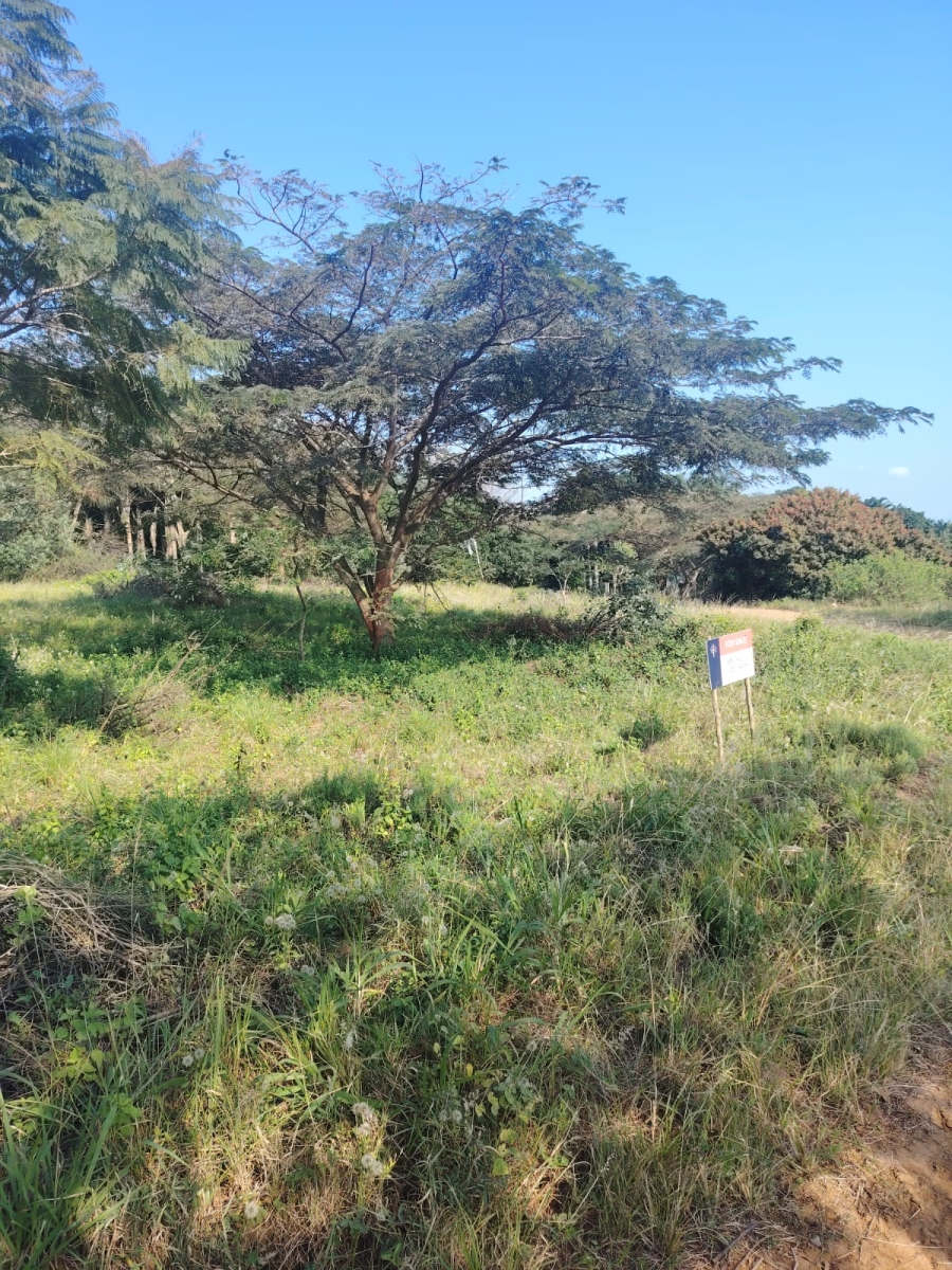 0 Bedroom Property for Sale in Seaton Estate KwaZulu-Natal
