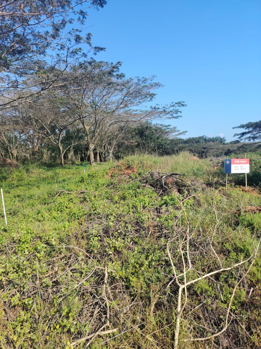 0 Bedroom Property for Sale in Seaton Estate KwaZulu-Natal