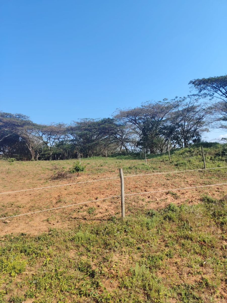 0 Bedroom Property for Sale in Seaton Estate KwaZulu-Natal