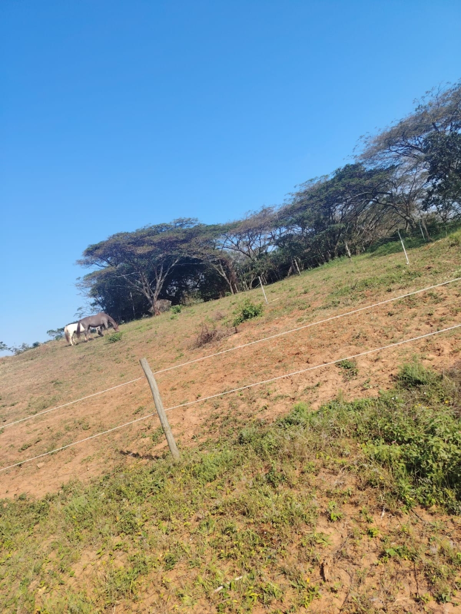 0 Bedroom Property for Sale in Seaton Estate KwaZulu-Natal