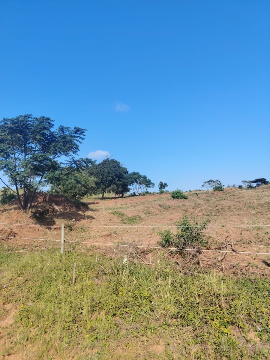 0 Bedroom Property for Sale in Seaton Estate KwaZulu-Natal