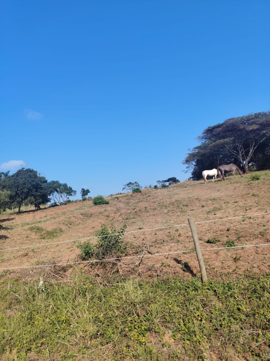 0 Bedroom Property for Sale in Seaton Estate KwaZulu-Natal