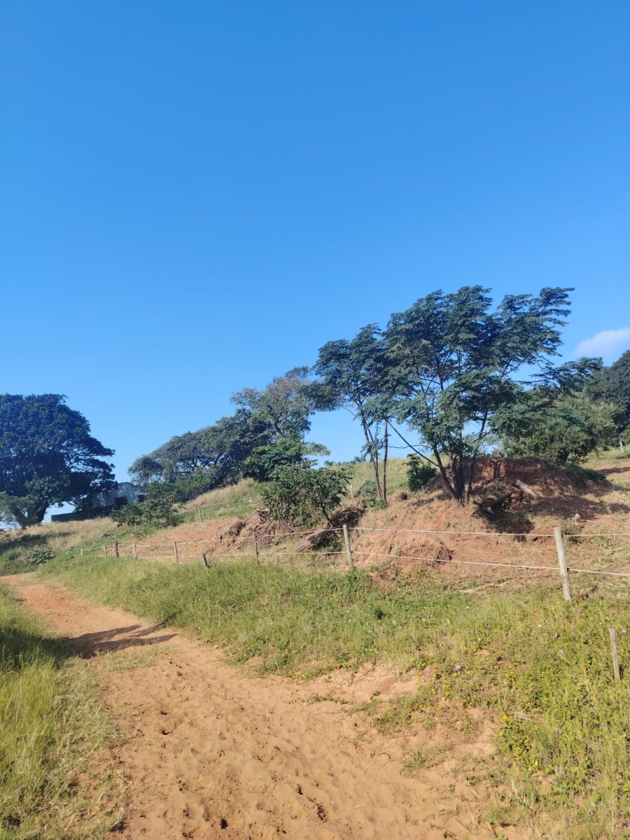 0 Bedroom Property for Sale in Seaton Estate KwaZulu-Natal