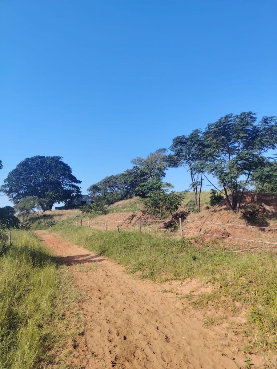 0 Bedroom Property for Sale in Seaton Estate KwaZulu-Natal