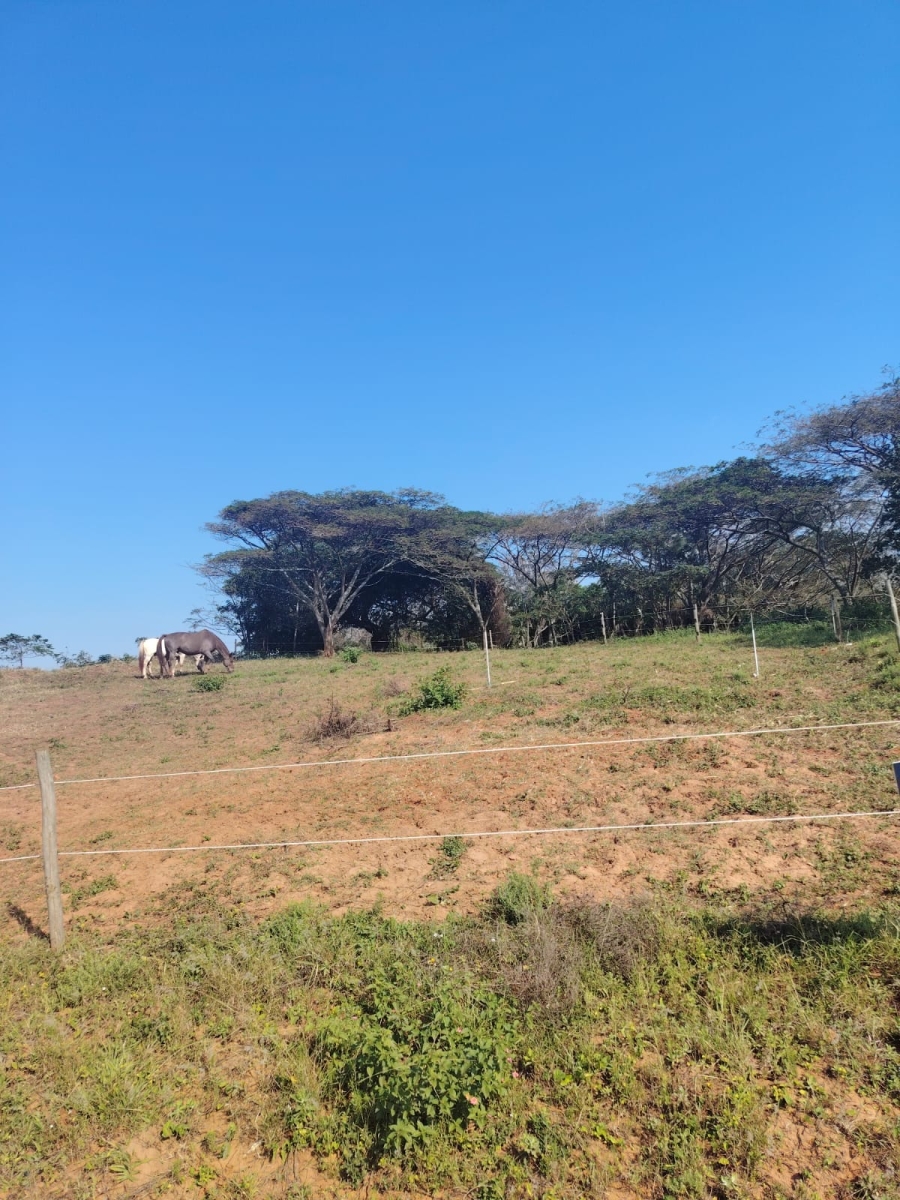0 Bedroom Property for Sale in Seaton Estate KwaZulu-Natal