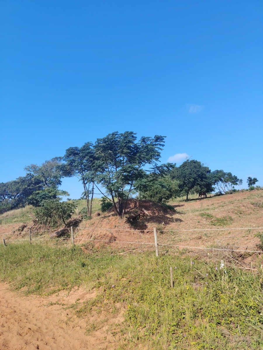 0 Bedroom Property for Sale in Seaton Estate KwaZulu-Natal