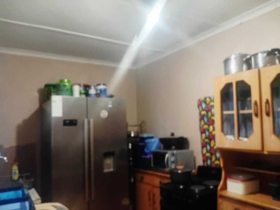 3 Bedroom Property for Sale in Honeydale KwaZulu-Natal