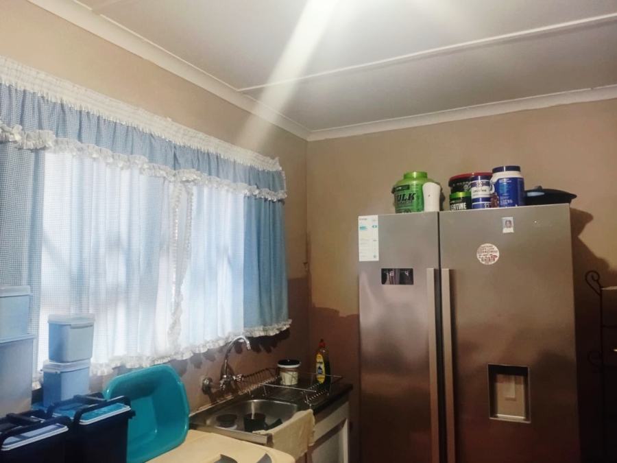 3 Bedroom Property for Sale in Honeydale KwaZulu-Natal