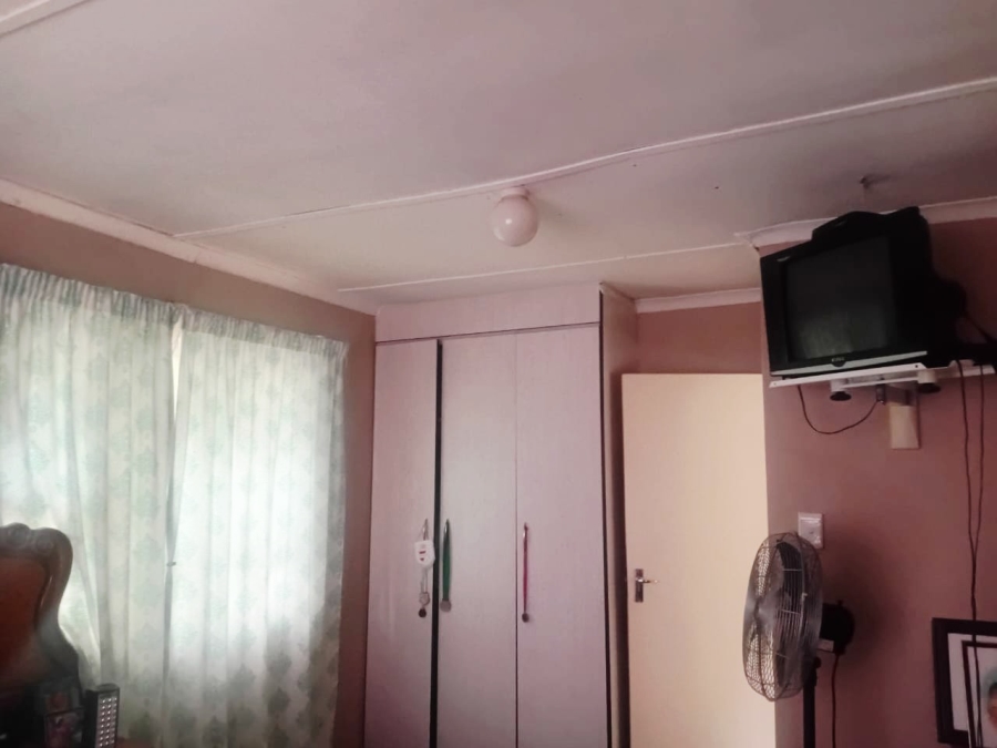 3 Bedroom Property for Sale in Honeydale KwaZulu-Natal