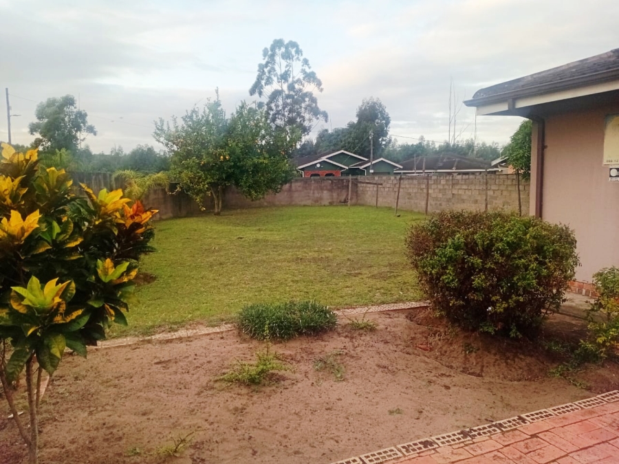 3 Bedroom Property for Sale in Honeydale KwaZulu-Natal