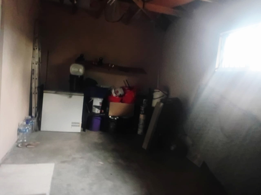 3 Bedroom Property for Sale in Honeydale KwaZulu-Natal