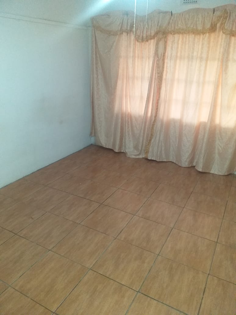 To Let 3 Bedroom Property for Rent in Napierville KwaZulu-Natal