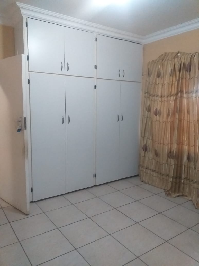 To Let 3 Bedroom Property for Rent in Napierville KwaZulu-Natal