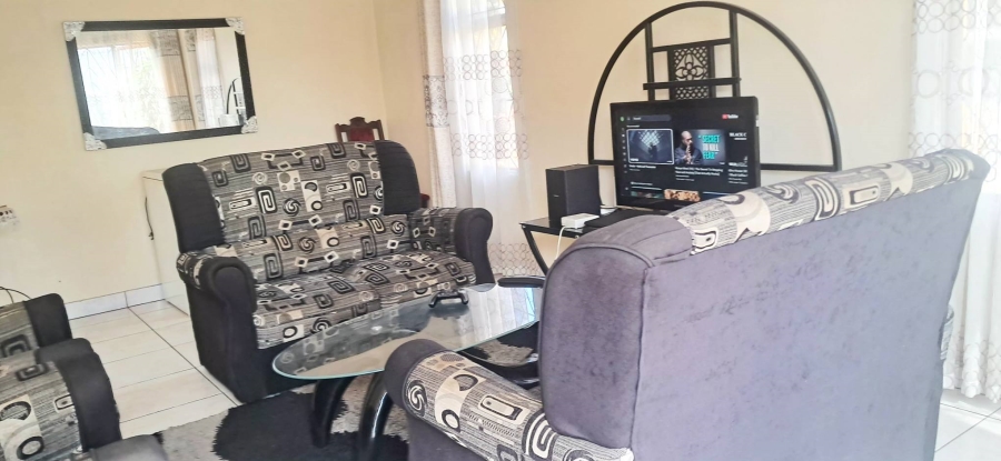 3 Bedroom Property for Sale in Brookdale KwaZulu-Natal