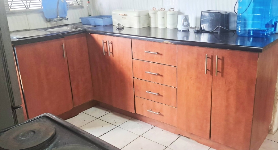 3 Bedroom Property for Sale in Brookdale KwaZulu-Natal