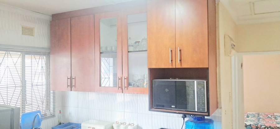 3 Bedroom Property for Sale in Brookdale KwaZulu-Natal