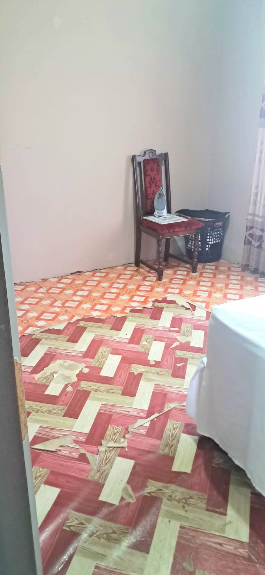 3 Bedroom Property for Sale in Brookdale KwaZulu-Natal