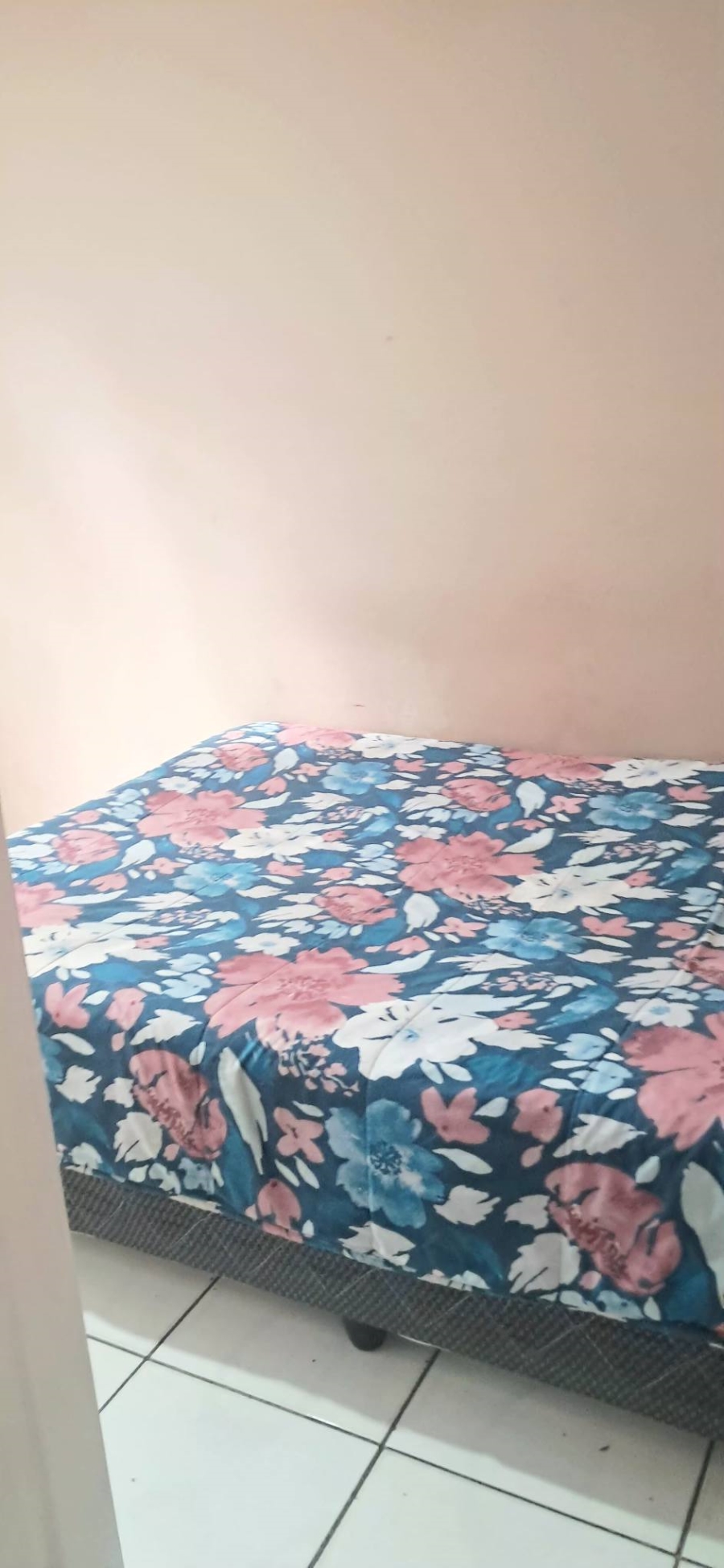 3 Bedroom Property for Sale in Brookdale KwaZulu-Natal