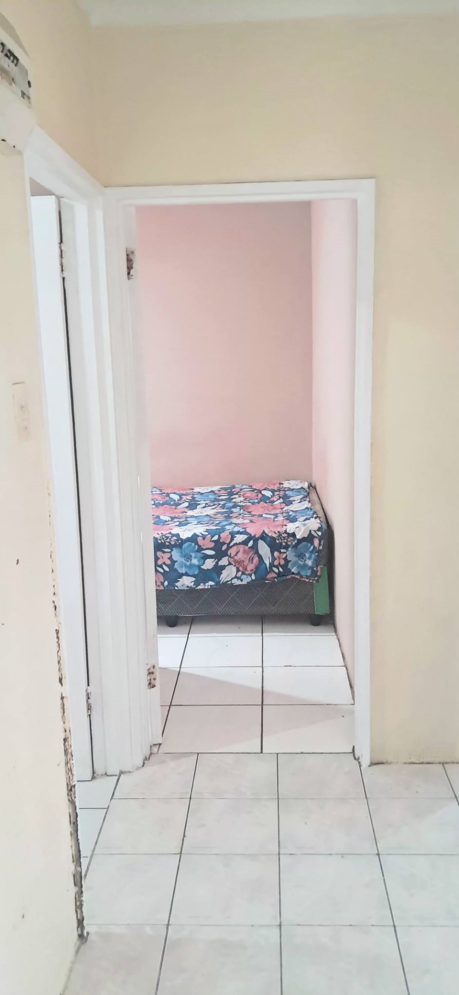 3 Bedroom Property for Sale in Brookdale KwaZulu-Natal