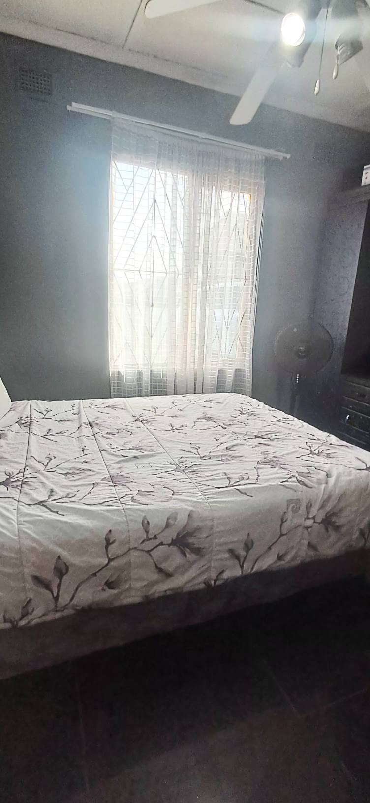 3 Bedroom Property for Sale in Brookdale KwaZulu-Natal