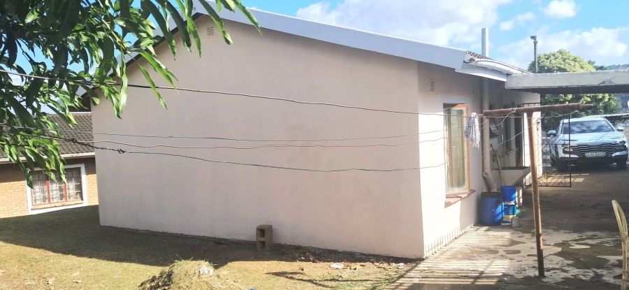 3 Bedroom Property for Sale in Brookdale KwaZulu-Natal