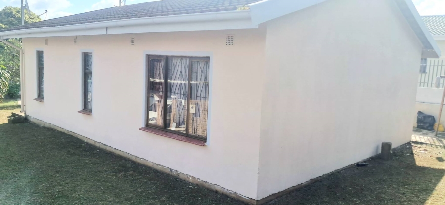 3 Bedroom Property for Sale in Brookdale KwaZulu-Natal