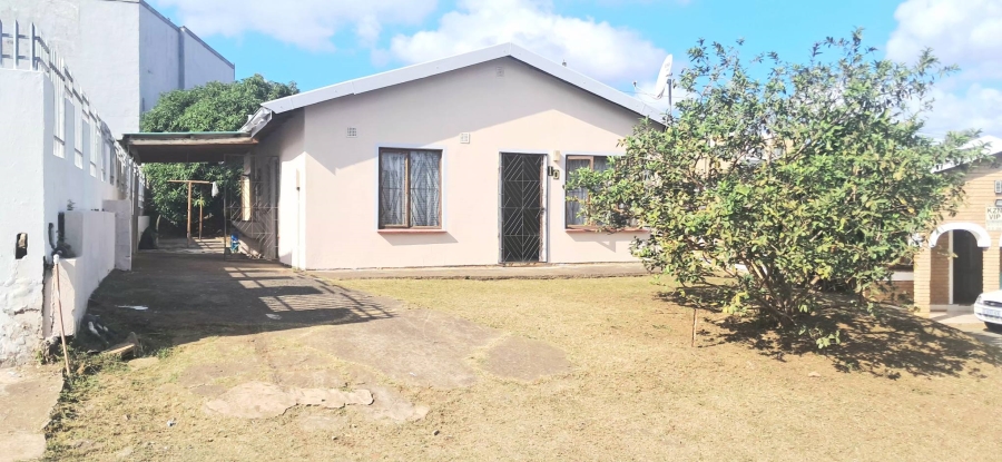 3 Bedroom Property for Sale in Brookdale KwaZulu-Natal