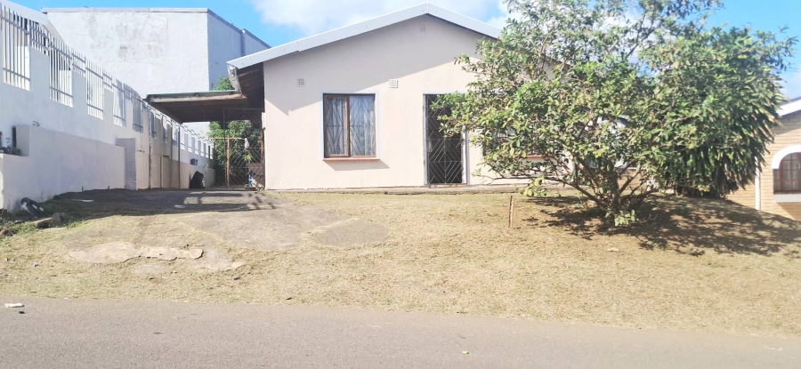 3 Bedroom Property for Sale in Brookdale KwaZulu-Natal