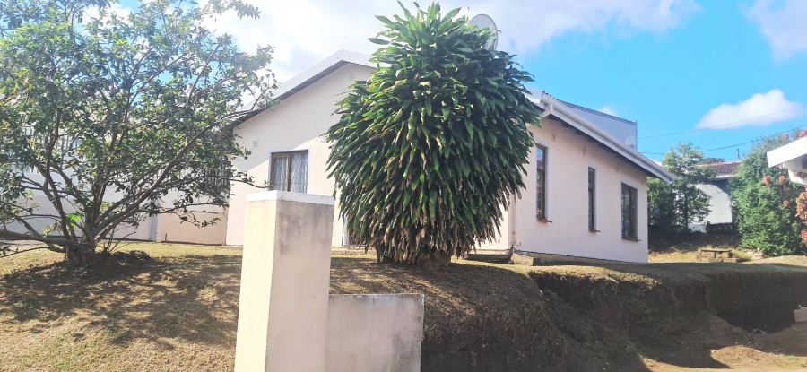 3 Bedroom Property for Sale in Brookdale KwaZulu-Natal