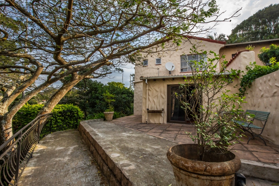 3 Bedroom Property for Sale in Chiltern Hills KwaZulu-Natal