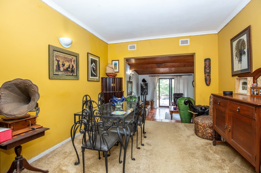 3 Bedroom Property for Sale in Chiltern Hills KwaZulu-Natal