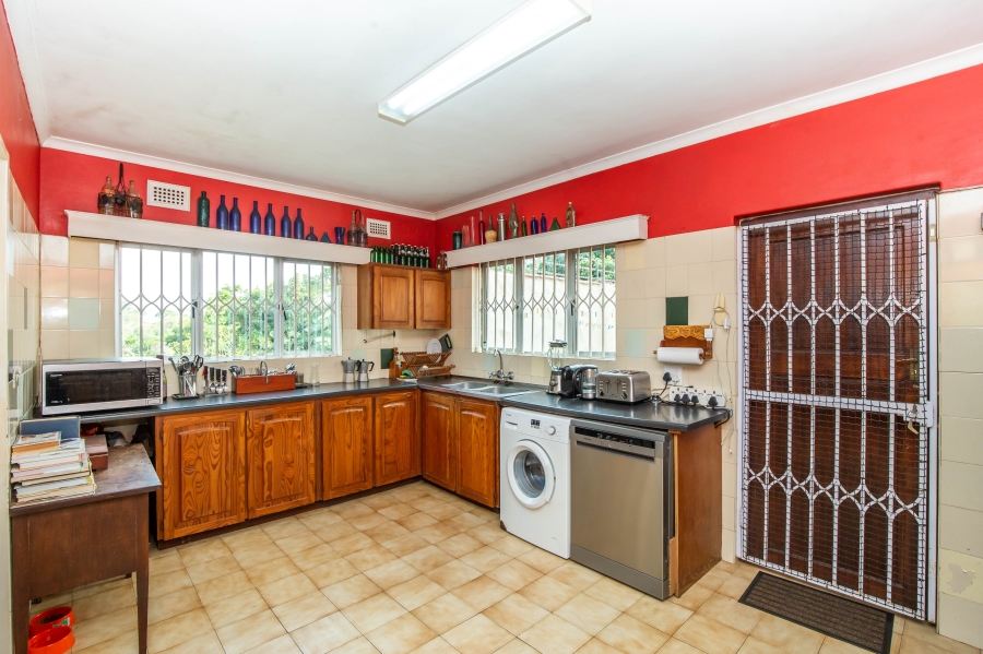 3 Bedroom Property for Sale in Chiltern Hills KwaZulu-Natal