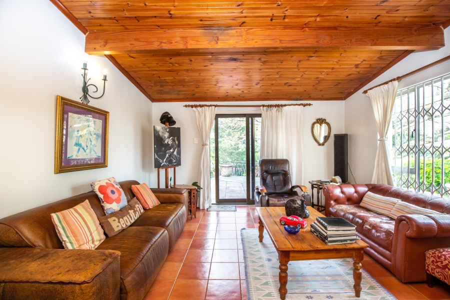 3 Bedroom Property for Sale in Chiltern Hills KwaZulu-Natal