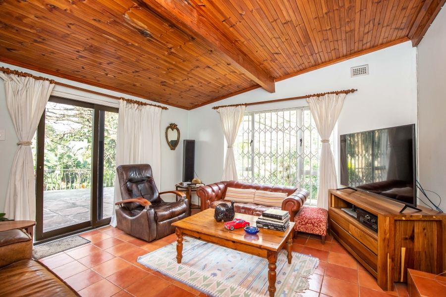 3 Bedroom Property for Sale in Chiltern Hills KwaZulu-Natal
