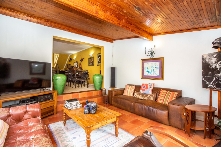 3 Bedroom Property for Sale in Chiltern Hills KwaZulu-Natal