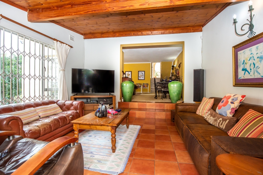 3 Bedroom Property for Sale in Chiltern Hills KwaZulu-Natal