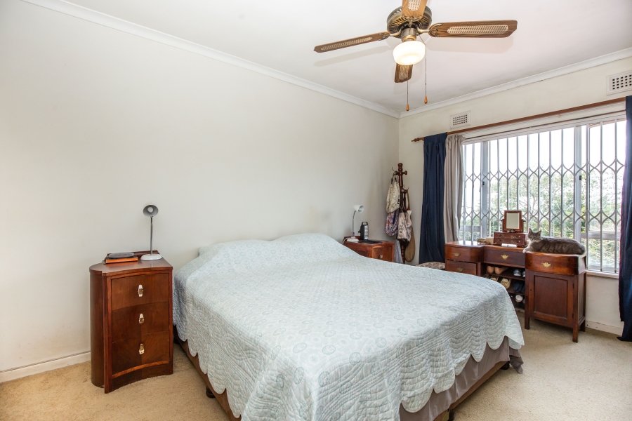 3 Bedroom Property for Sale in Chiltern Hills KwaZulu-Natal
