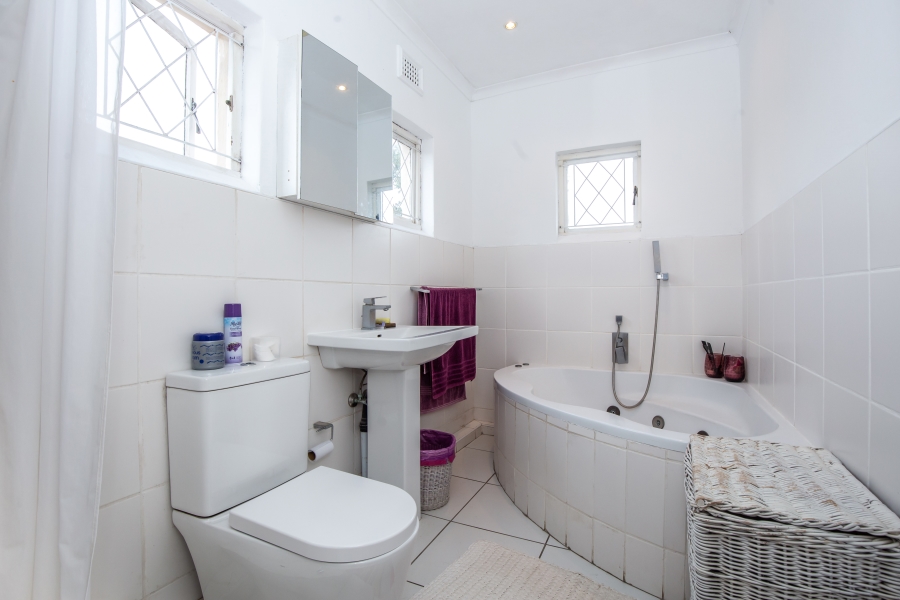 3 Bedroom Property for Sale in Chiltern Hills KwaZulu-Natal