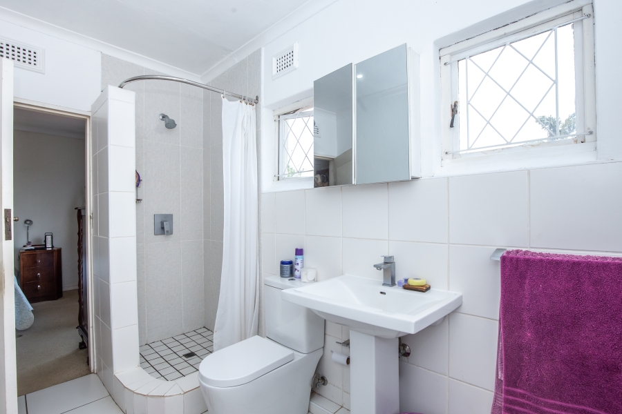 3 Bedroom Property for Sale in Chiltern Hills KwaZulu-Natal
