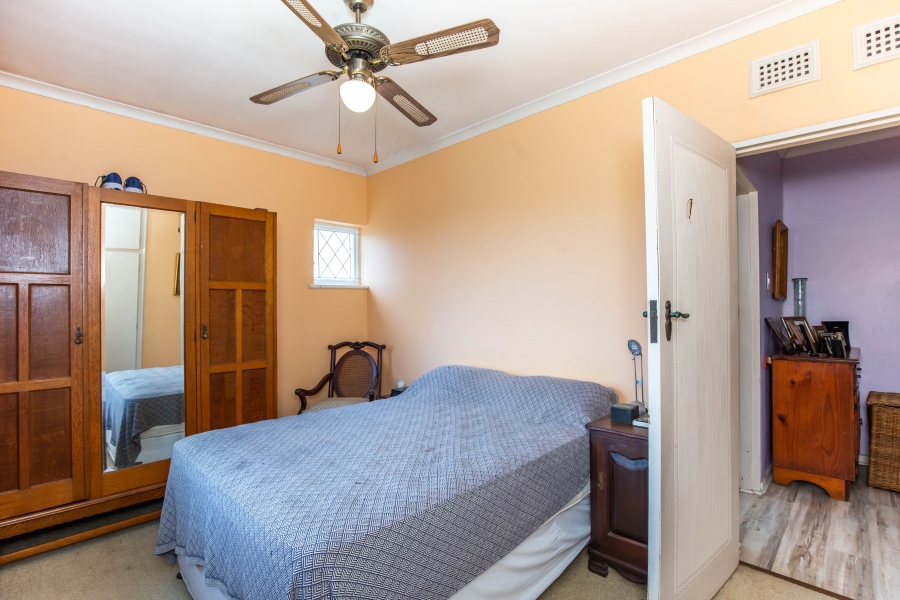 3 Bedroom Property for Sale in Chiltern Hills KwaZulu-Natal