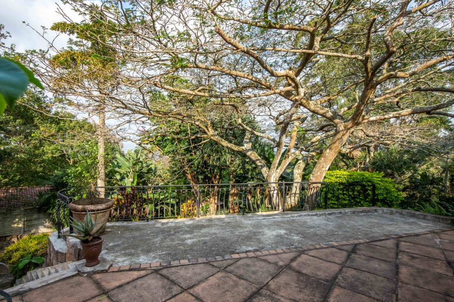 3 Bedroom Property for Sale in Chiltern Hills KwaZulu-Natal