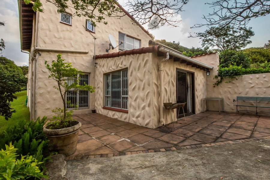 3 Bedroom Property for Sale in Chiltern Hills KwaZulu-Natal