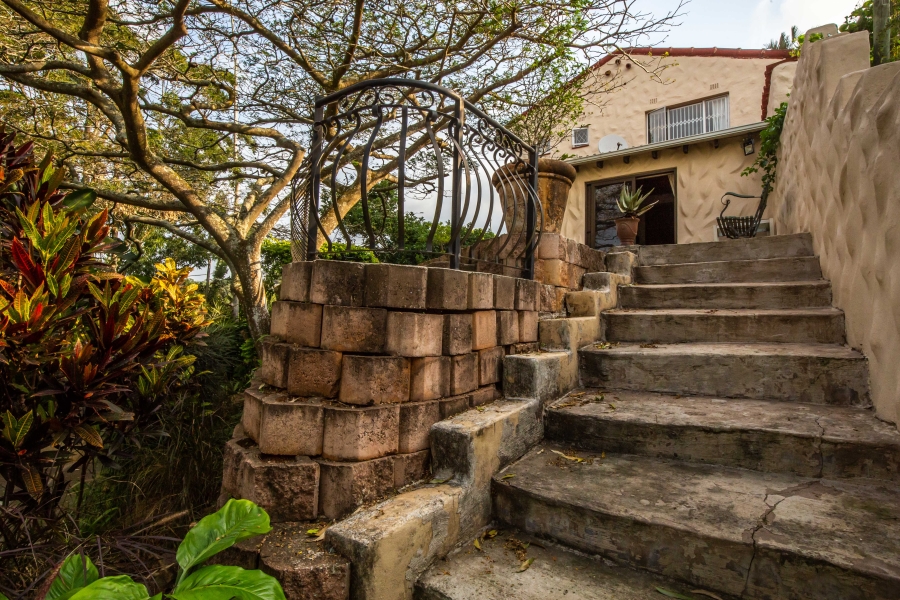 3 Bedroom Property for Sale in Chiltern Hills KwaZulu-Natal